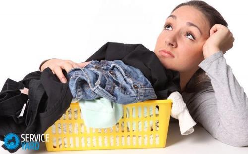 Как отстирывать пятна от растительного масла с одежды. Выбираем средство в зависимости от вида масла… 10