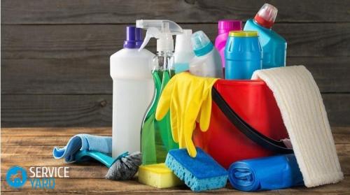 Как отстирывать пятна от растительного масла с одежды. Выбираем средство в зависимости от вида масла… 12