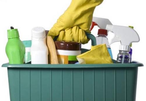 Чем обработать погреб от плесени. Глобальная борьба с грибком 05 Чем обработать погреб от плесени. Глобальная борьба с грибком 05