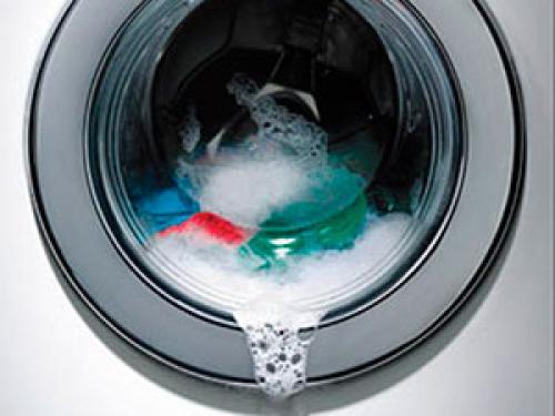 Ремонт стиральных машин не отжимает. Стиральная машина не отжимает бельё 04