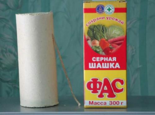 Чем обработать погреб от плесени. Глобальная борьба с грибком 04 Чем обработать погреб от плесени. Глобальная борьба с грибком 04