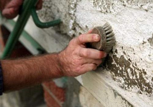 Чем обработать погреб от плесени. Глобальная борьба с грибком 03 Чем обработать погреб от плесени. Глобальная борьба с грибком 03