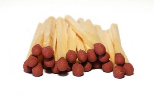 Чем смыть перманентный маркер с кожи. Существующие способы оттирания фломастера