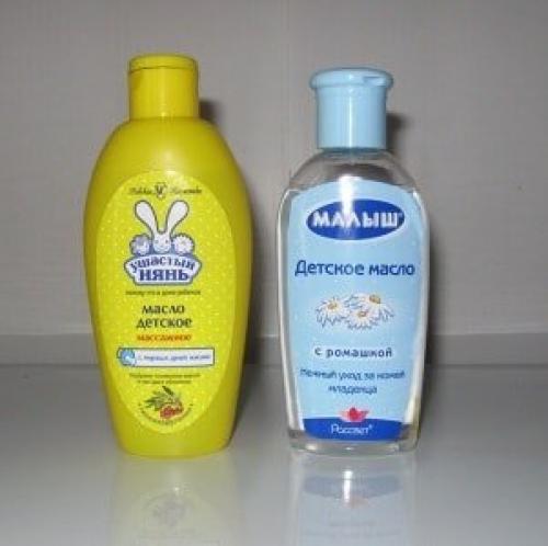 Чем смыть перманентный маркер с кожи. Существующие способы оттирания фломастера