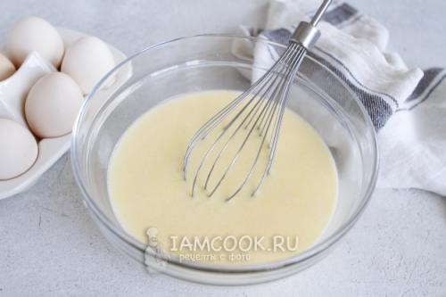 Вкусные яйца: как узнать, когда они готовы 03 Вкусные яйца: как узнать, когда они готовы 03