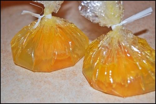 Можно ли варить яйца всмятку в пакетике. Яйцо в пакете