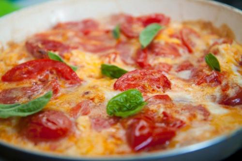 Сколько способов варки яиц. 20 завтраков из яиц, которые готовятся проще простого