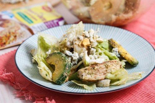 Можно ли использовать яйца, варёные на 2 часа, для приготовления салатов. 20 простых салатов с вареными яйцами