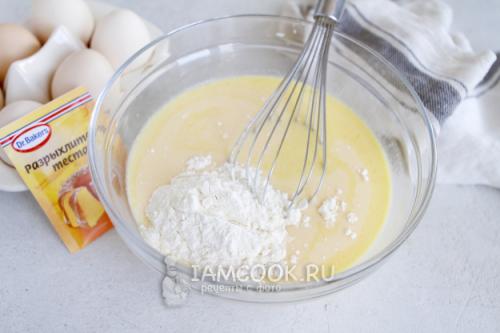 Вкусные яйца: как узнать, когда они готовы 04 Вкусные яйца: как узнать, когда они готовы 04
