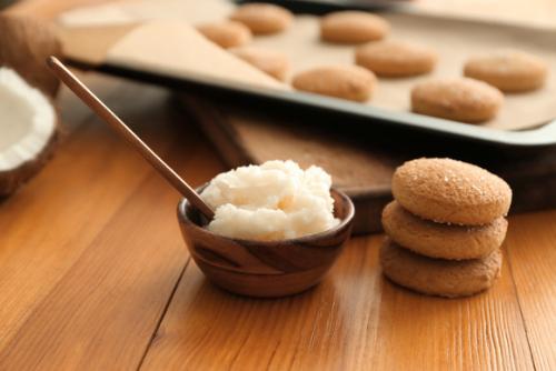 Загадочное искусство варить яйца всмятку: секреты профессионалов 01 Загадочное искусство варить яйца всмятку: секреты профессионалов 01