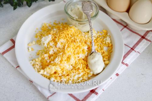 Вкусные яйца: как узнать, когда они готовы 07 Вкусные яйца: как узнать, когда они готовы 07