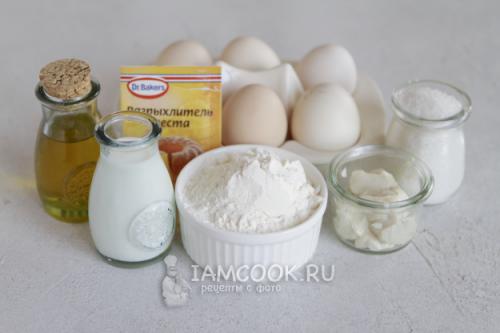 Вкусные яйца: как узнать, когда они готовы 02 Вкусные яйца: как узнать, когда они готовы 02