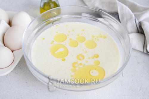 Вкусные яйца: как узнать, когда они готовы 05 Вкусные яйца: как узнать, когда они готовы 05