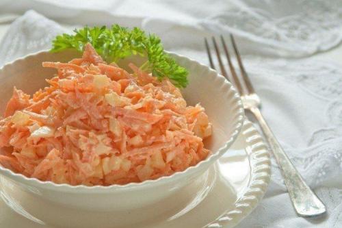 Можно ли использовать яйца, варёные на 2 часа, для приготовления салатов. 20 простых салатов с вареными яйцами