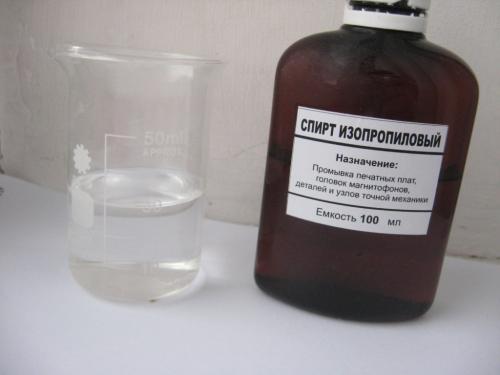 Чем отстирать акриловую краску с одежды. Как вывести пятно от акрила с одежды: 7 рабочих способов