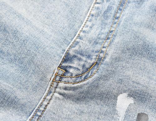 Чем отстирать акриловую краску с одежды. Как вывести пятно от акрила с одежды: 7 рабочих способов 11