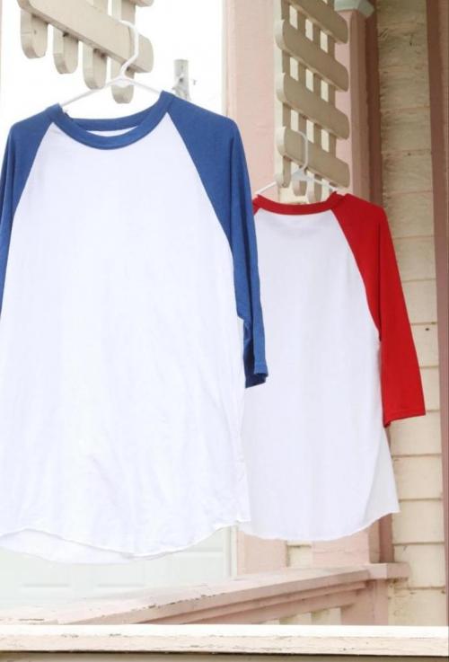 Сколько сохнет белье. Правила сушки для разных типов ткани 08 Сколько сохнет белье. Правила сушки для разных типов ткани 08