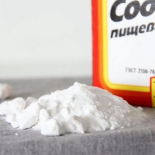 Чем отстирать акриловую краску с одежды. Как вывести пятно от акрила с одежды: 7 рабочих способов 28