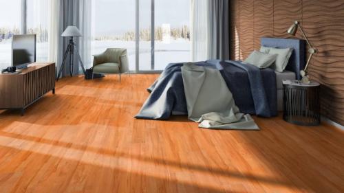 Можно ли мыть ванну белизной. Что можно безбоязненно мыть хлоркой