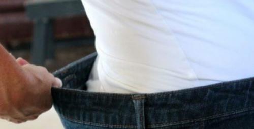 Как сделать джинсы меньше хлопковые джинсы Одежда. Как уменьшить джинсовые брюки без шитья? 27