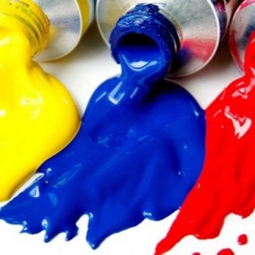 Какая краска отстирывается от одежды. Удаление пятен от краски для волос 08