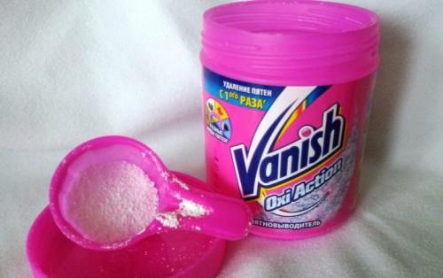 Какая краска отстирывается от одежды. Удаление пятен от краски для волос 05