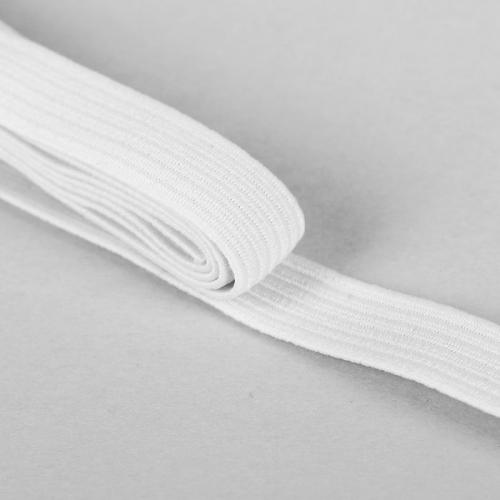 Как заузить джинсы за 5 Минут. Как заузить джинсы руками 02 Как заузить джинсы за 5 Минут. Как заузить джинсы руками 02