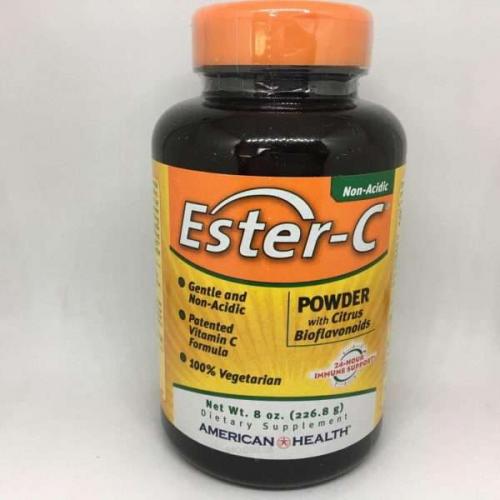 Обесцветить Фукорцин. Фукорцин: как убрать следы лекарства с разных поверхностей