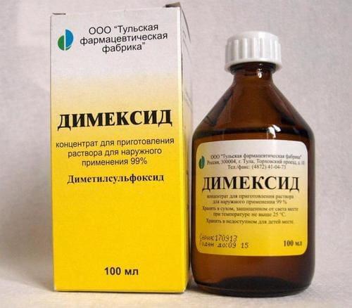 Чем отмыть монтажную пену с волос. Чем можно очистить засохшую пену?