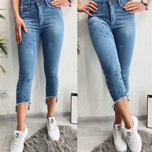 Как постирать джинсы, чтобы они сели на 1 2 размера. Как постирать джинсы, чтобы сели на размер-2 меньше или чтобы растянуть