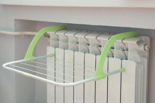 Как уменьшить джинсы в стиральной машине. Как заставить джинсы усохнуть