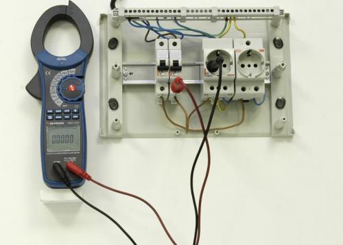 Стиральная машина выбивает автомат при включении в розетку причина. Почему стиральная машина выбивает автомат и как это исправить 05 Стиральная машина выбивает автомат при включении в розетку причина. Почему стиральная машина выбивает автомат и как это исправить 05