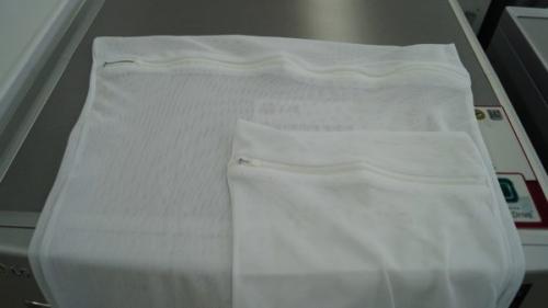 Как быстро высушить футболку. Проверенные методы быстрой сушки белья