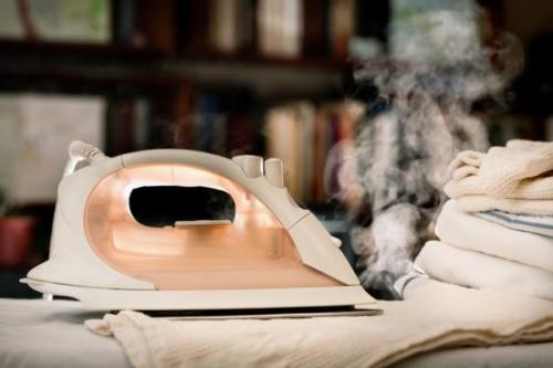 Как быстро высушить футболку. Проверенные методы быстрой сушки белья