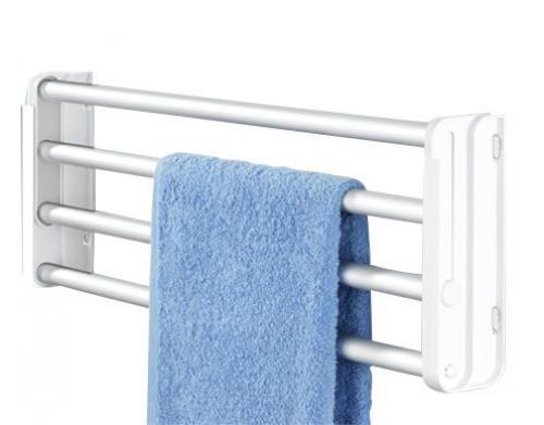 Как быстро высушить футболку. Проверенные методы быстрой сушки белья