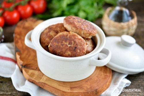 Мясной фарш хранится. Способы хранения фарша 05 Мясной фарш хранится. Способы хранения фарша 05