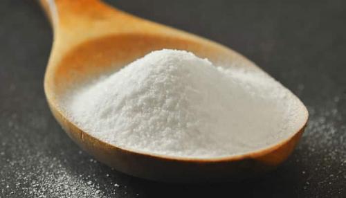 Каустическая сода, как разводить. Применение каустической соды в быту, в саду и огороде