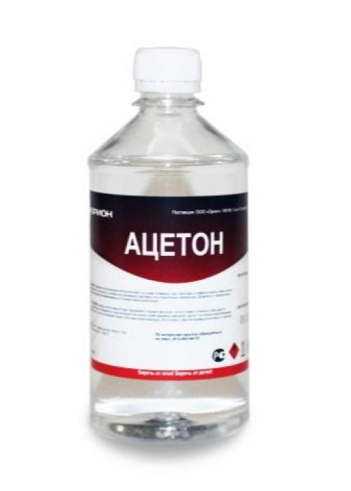 Как вывести с одежды пятна от пасты шариковой ручки. Как вывести пятна пасты от шариковой ручки 01 Как вывести с одежды пятна от пасты шариковой ручки. Как вывести пятна пасты от шариковой ручки 01