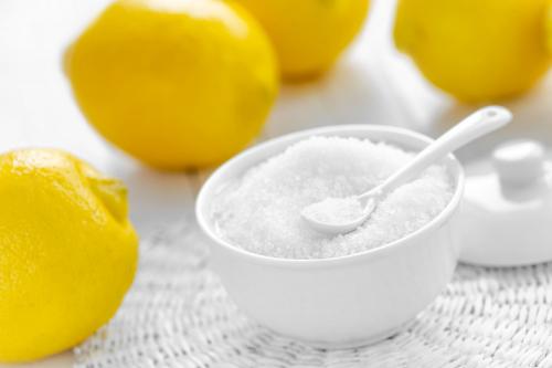 Как отмыть сгоревшую кастрюлю снаружи. Как удалить нагар