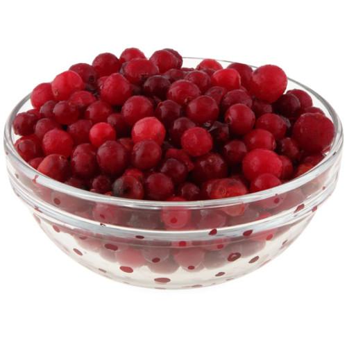 Как очистить пригоревшую кастрюлю лимонной кислотой. Как отмыть пригоревшую кастрюлю из алюминия