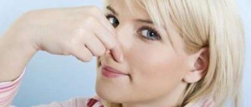 Сгорела кастрюля, как убрать запах. Чем обработать стены после пожара, чтобы убрать запах