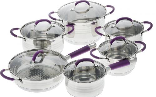 Как отмыть сгоревшую кастрюлю снаружи. Как удалить нагар