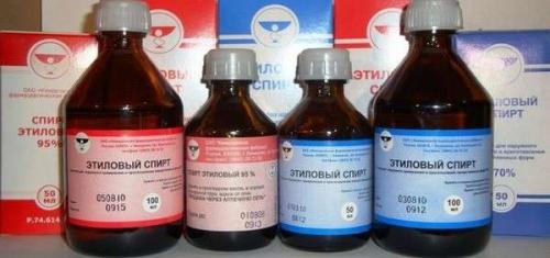 Как вывести пятно от чернил с одежды в домашних условиях. Как удалить чернильные пятна с белой одежды?