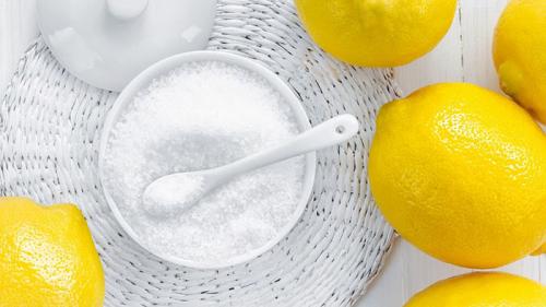 Как убрать лизуна с одежды. Как отстирать слайм с одежды и других вещей в домашних условиях