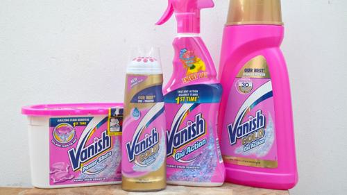 Как убрать лизуна с одежды. Как отстирать слайм с одежды и других вещей в домашних условиях