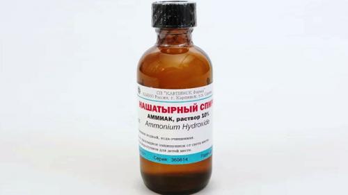 Как убрать лизуна с одежды. Как отстирать слайм с одежды и других вещей в домашних условиях