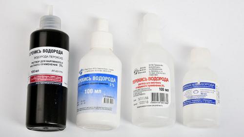 Как убрать лизуна с одежды. Как отстирать слайм с одежды и других вещей в домашних условиях