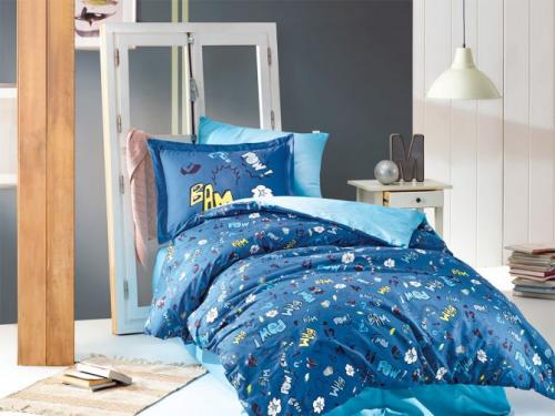 Размеры детского постельного. Стандартные размеры детского постельного белья