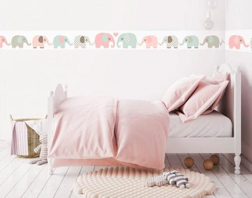 Размеры детского постельного. Стандартные размеры детского постельного белья