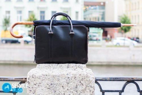 Чем оттереть ручку с белого кожзама. Чем оттереть чернила с кожзама?